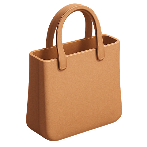 چابهار استوک شوز