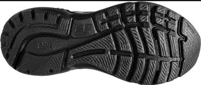 کفش مردانه بروکس