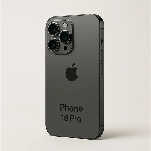 نمونه محصول فروشگاهی