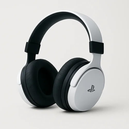 نمونه محصول فروشگاهی